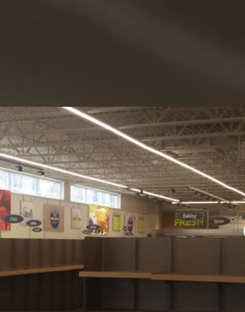 Slide of Beacon Handyman Services