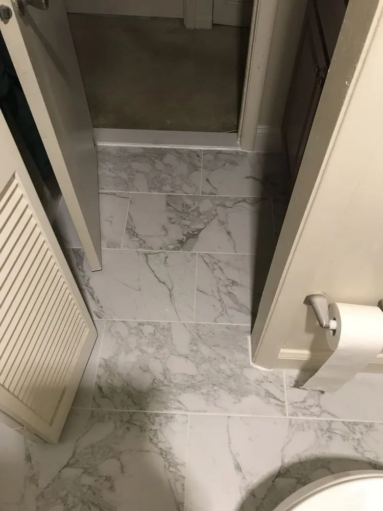 Slide of Beacon Handyman Services