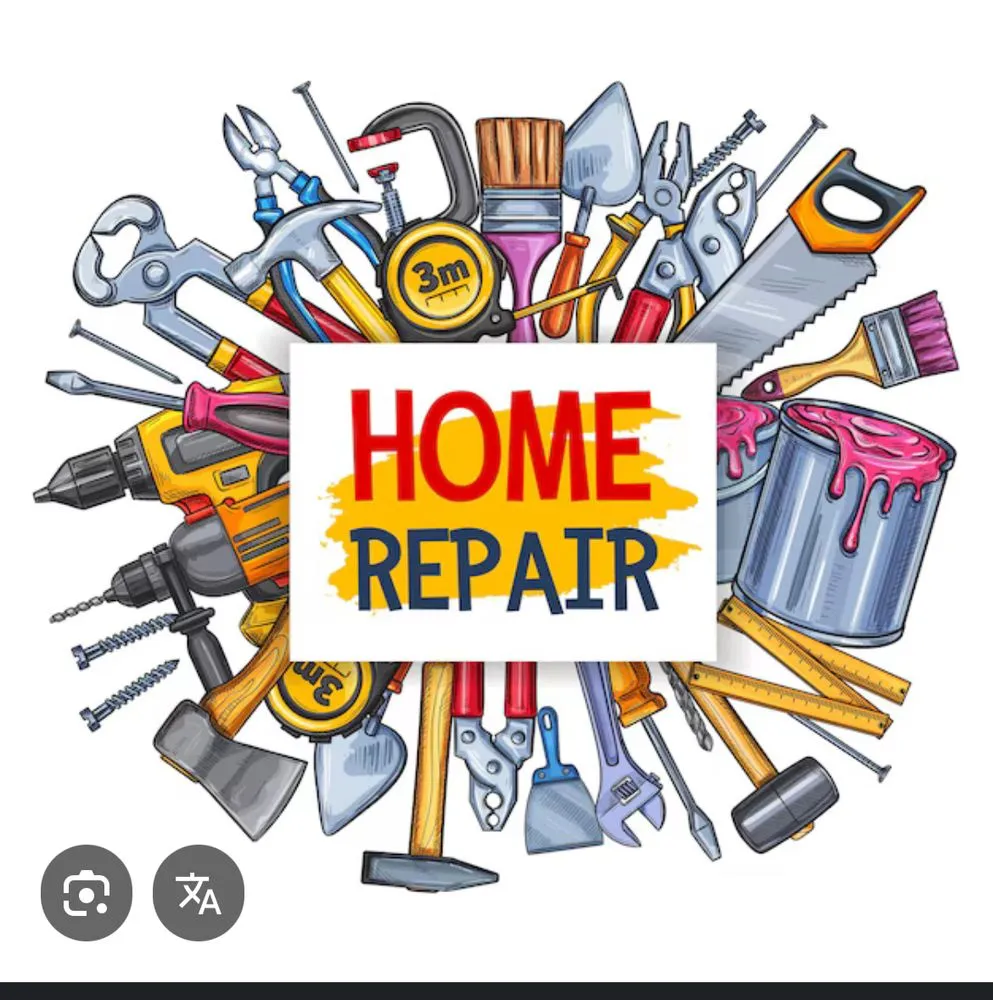 Reliable electrician providing lighting installation in Glen Burnie, MD - Beacon Handyman Services