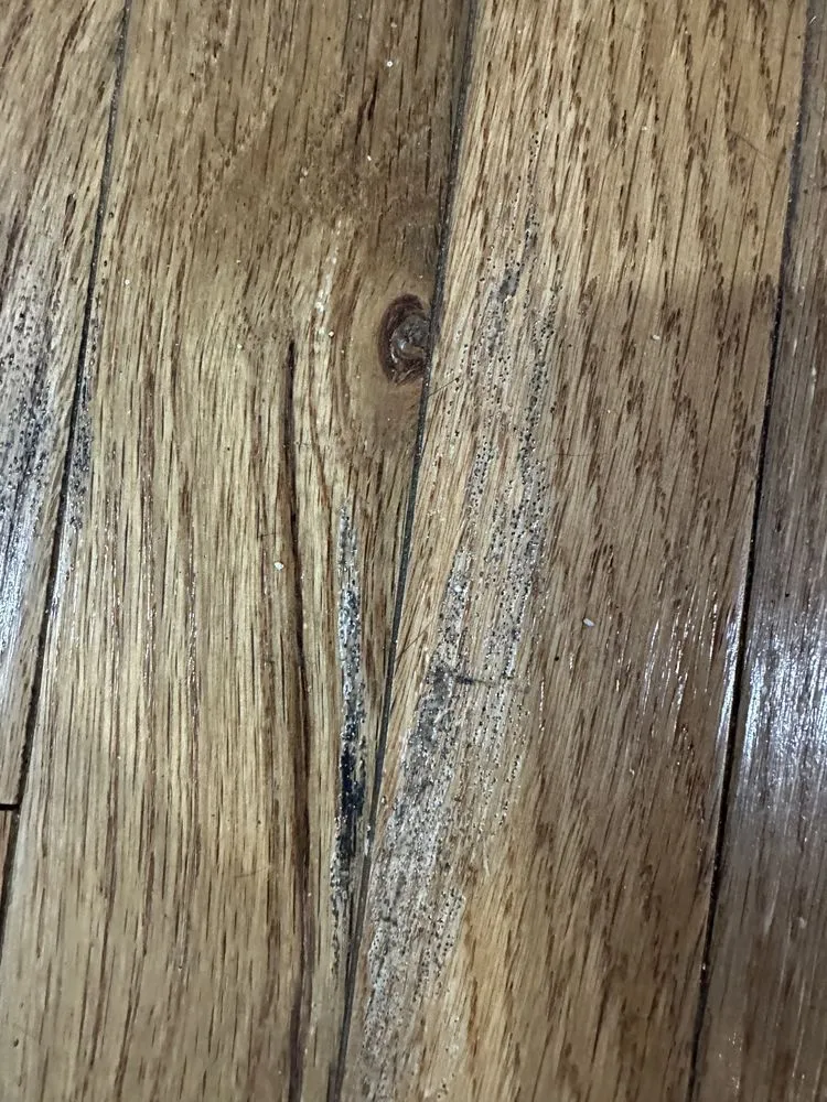 Slide of Beacon Home Services