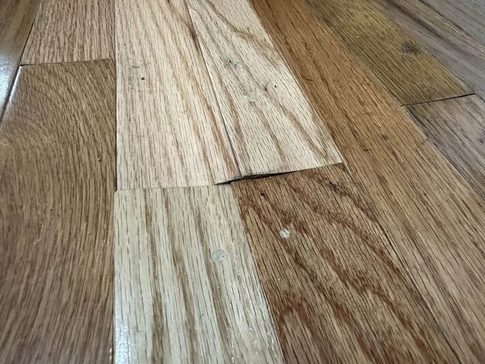 Reliable emergency electrical service service in ,  - Beacon Home Services