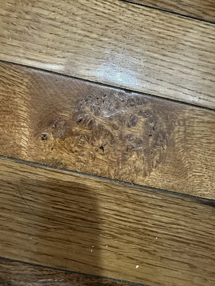 Expert circuit breaker repair service in ,  - Beacon Home Services