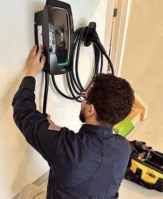 Slide of Beacon Home Services