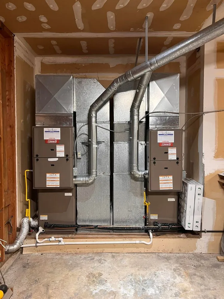 Slide of Beacon Plumbing - Seattle