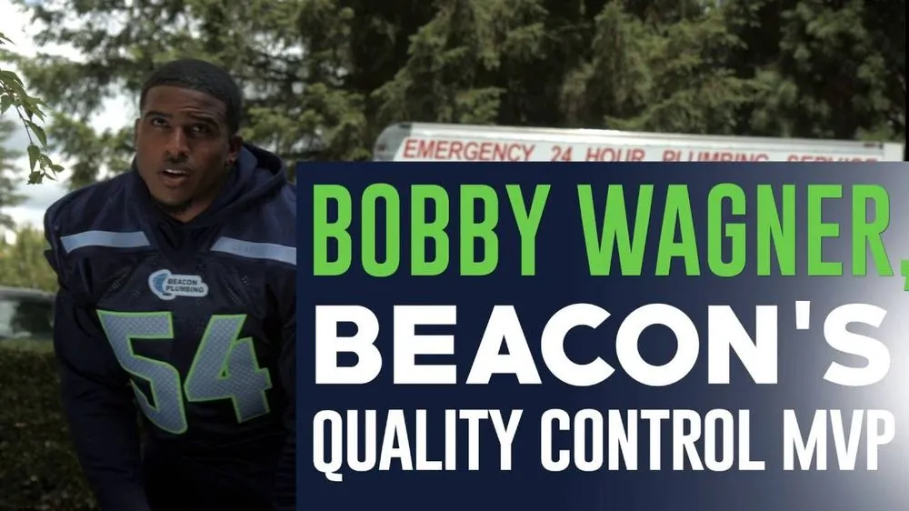 Affordable circuit breaker repair experts serving Seattle, WA - Beacon Plumbing - Seattle