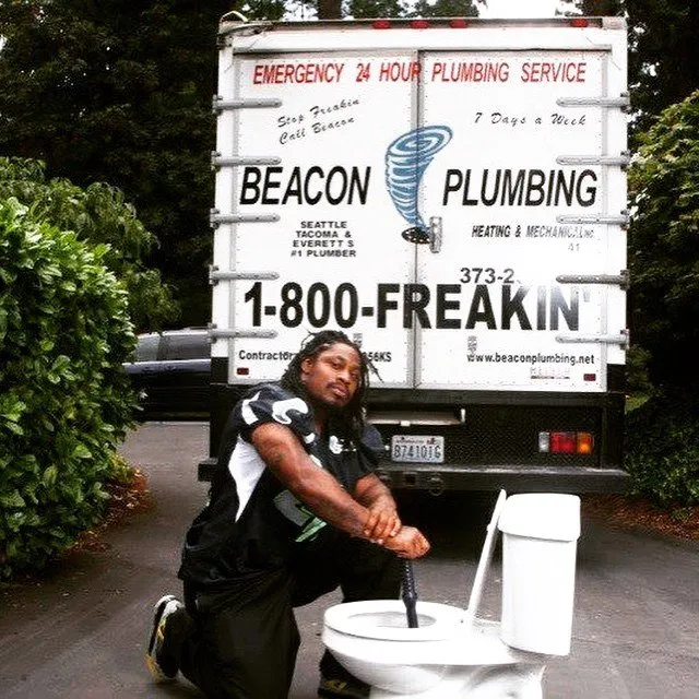 Trusted outlet and switch repair in Seattle, WA by Beacon Plumbing - Seattle