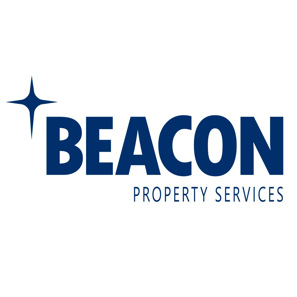 Slide of Beacon Property Services