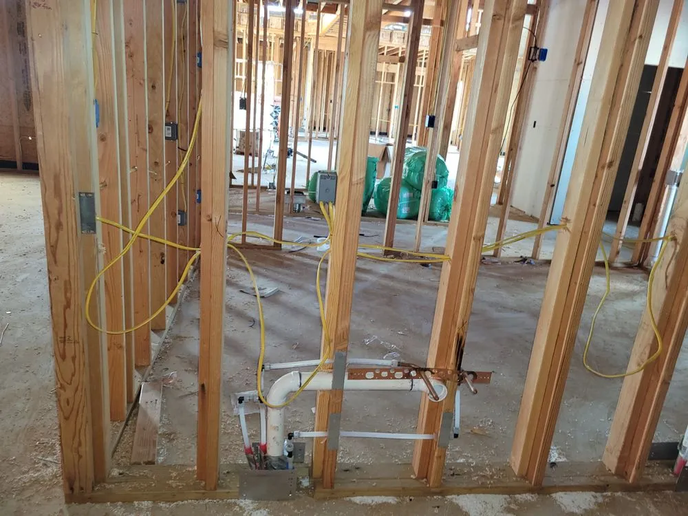 Slide of Beames Electric