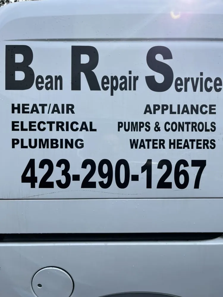 Certified emergency electrical service in Soddy-Daisy, TN by Bean Repair Service