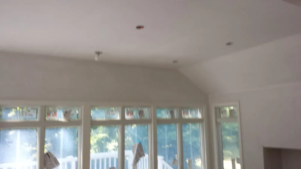 Slide of Beantown Electric