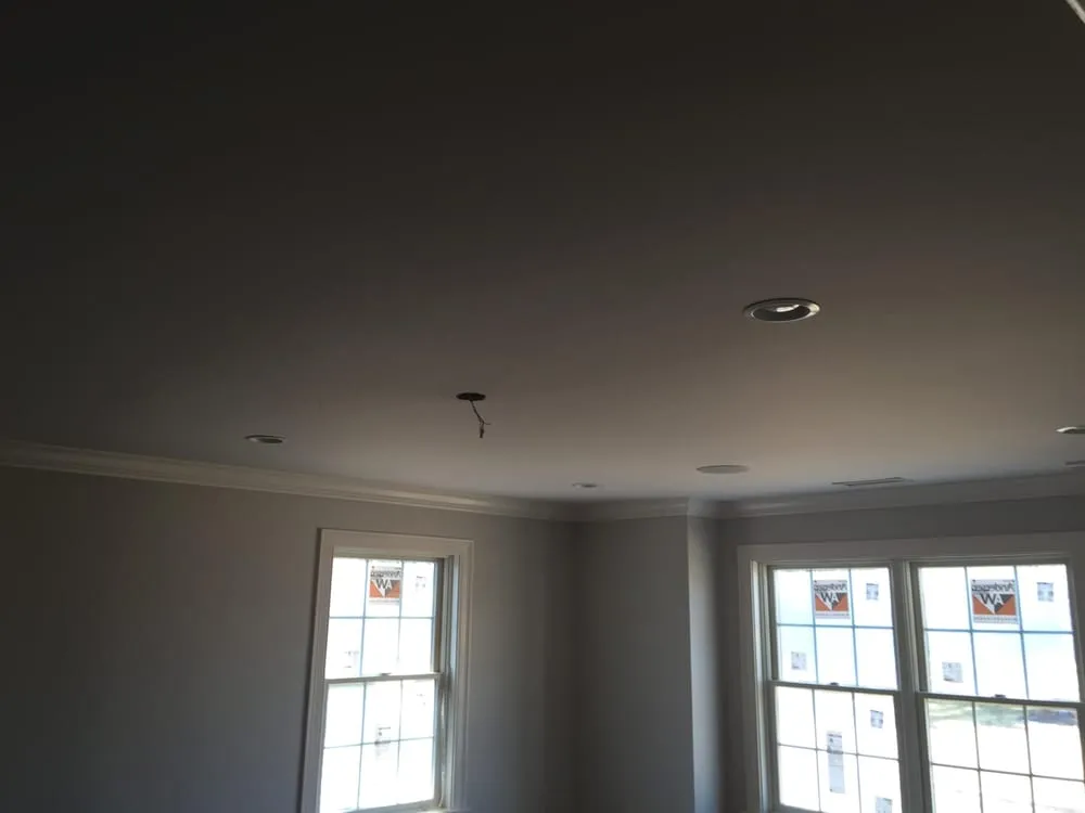 Slide of Beantown Electric