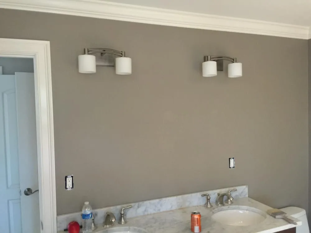 Slide of Beantown Electric