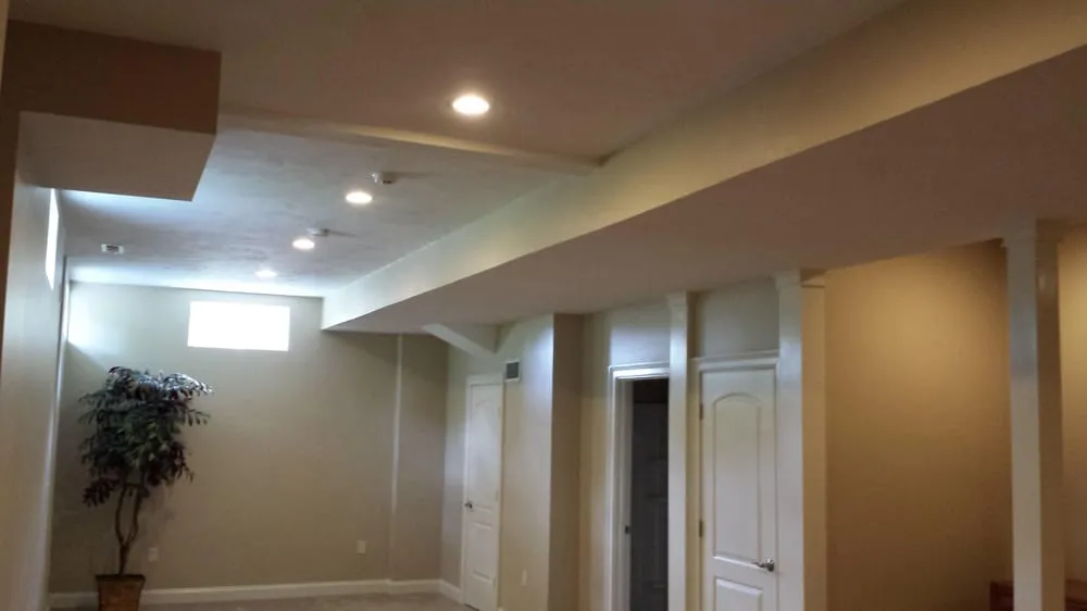 Licensed panel upgrade service in ,  - Beantown Electric