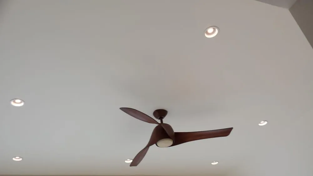 Slide of Beantown Electric