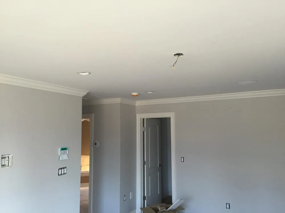 Slide of Beantown Electric