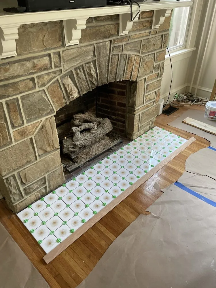 Affordable electrical service for homes in wiring installation,  by 