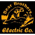 Slide of Bear Brothers Electric