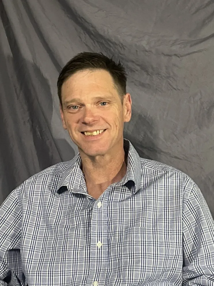 Slide of Bear City Solutions