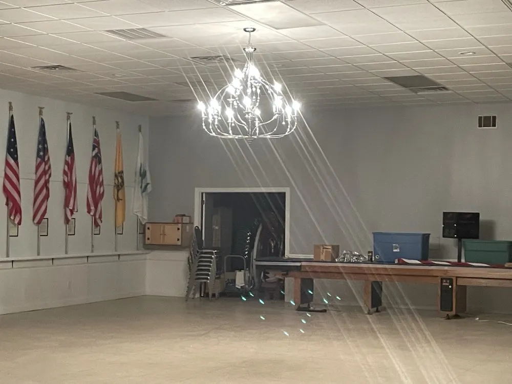 Slide of Bear City Solutions