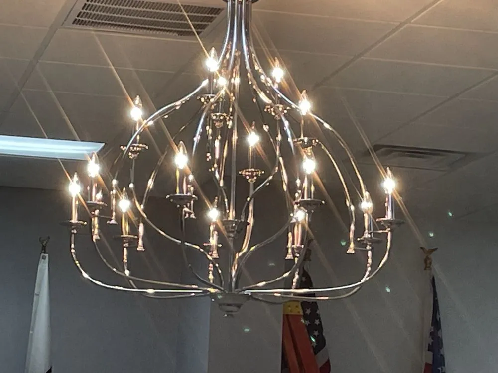 Slide of Bear City Solutions