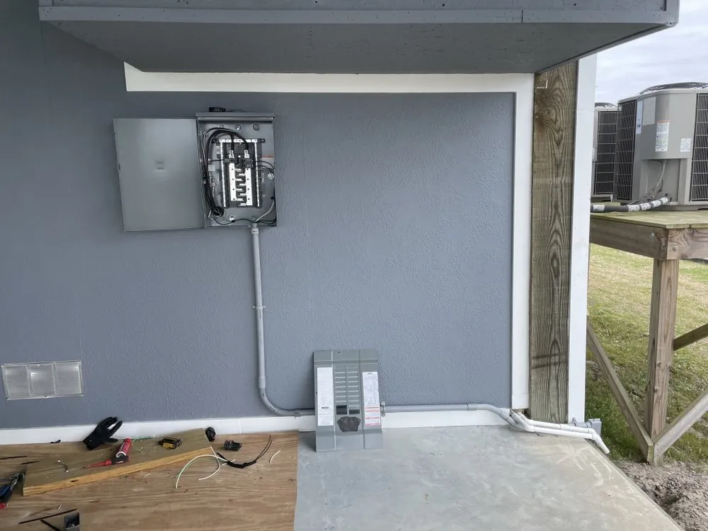 Slide of Bear City Solutions