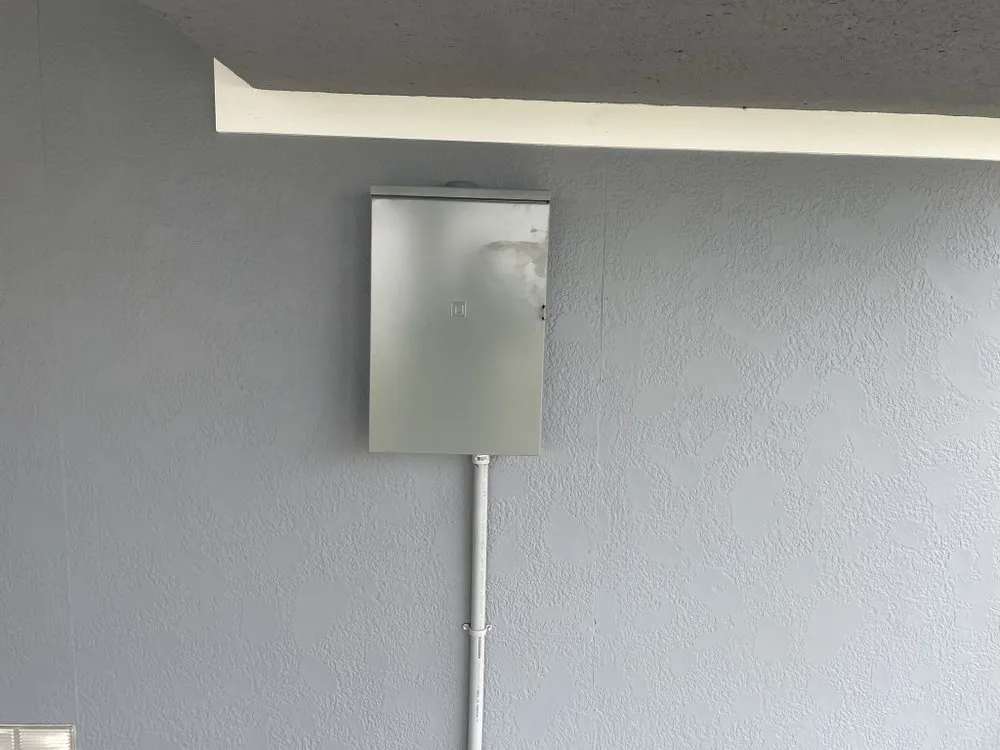 Slide of Bear City Solutions