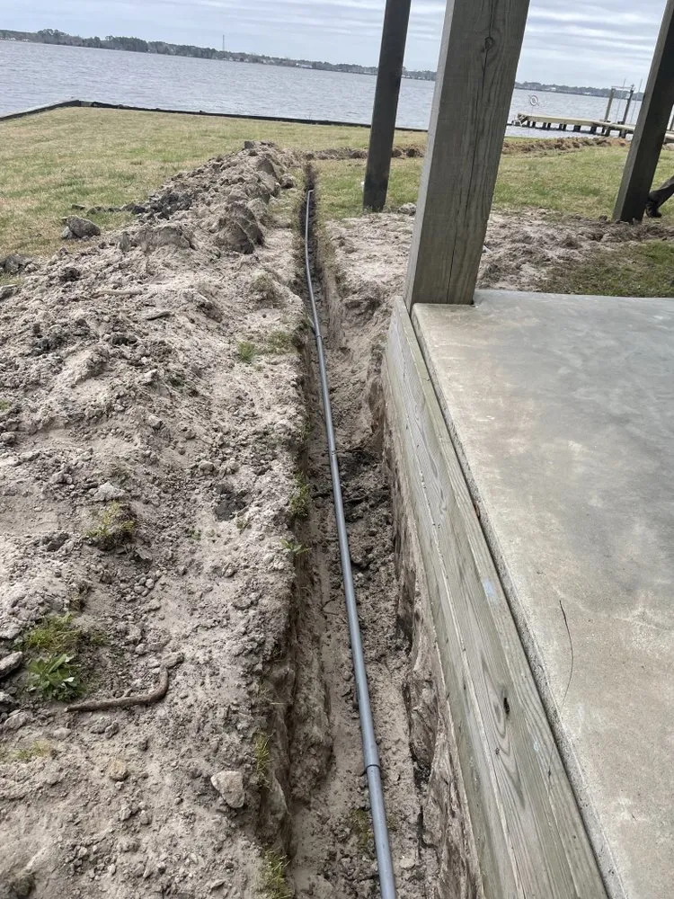 Slide of Bear City Solutions