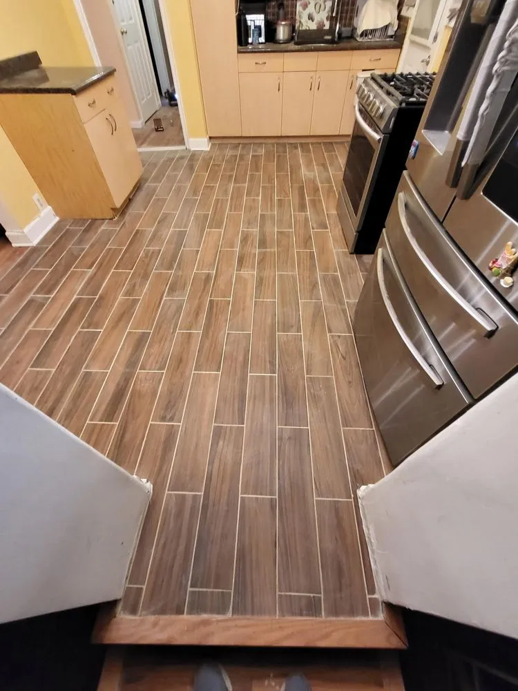 Slide of BEAR Construction USA