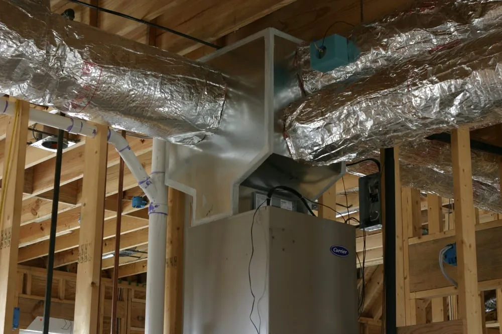 Slide of BEAR Contractors, LLC