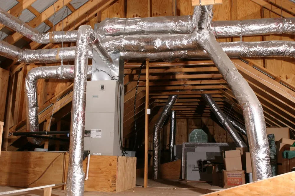 Slide of BEAR Contractors, LLC