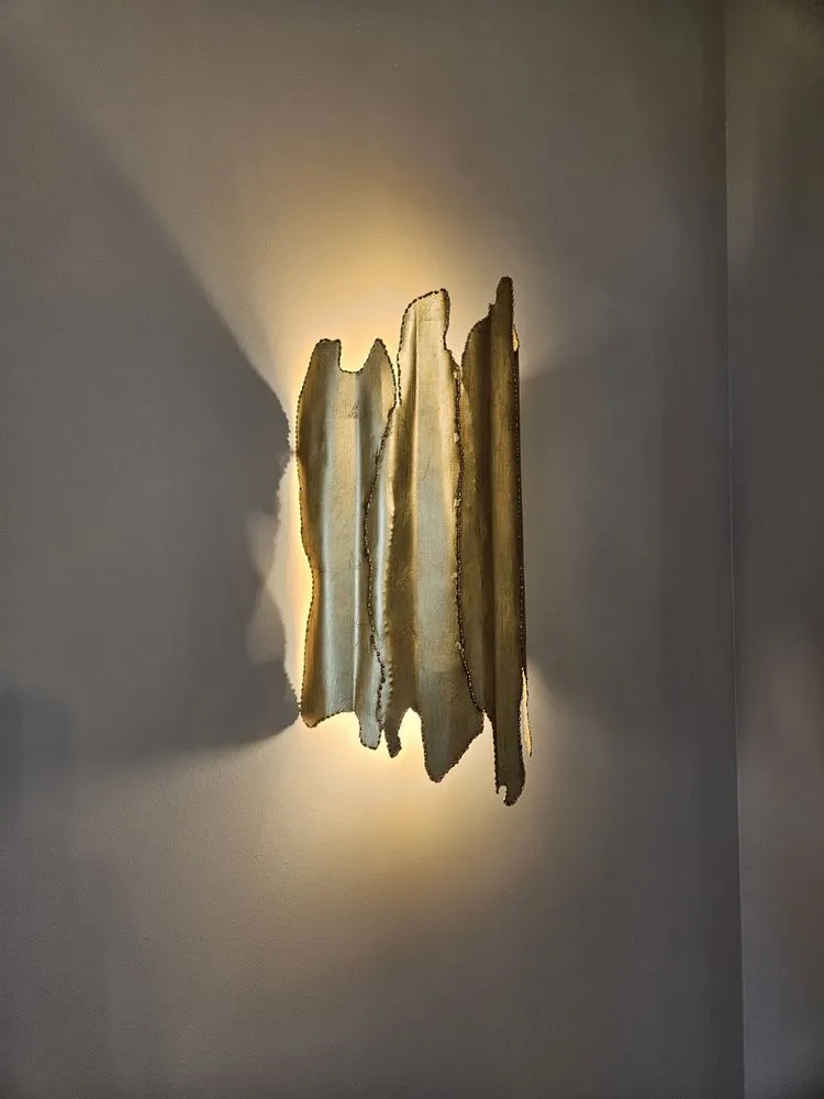 Slide of Bear Copper Electric