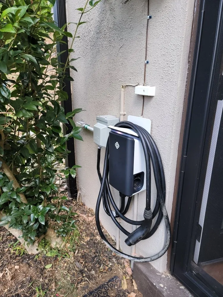 Slide of Bear Copper Electric