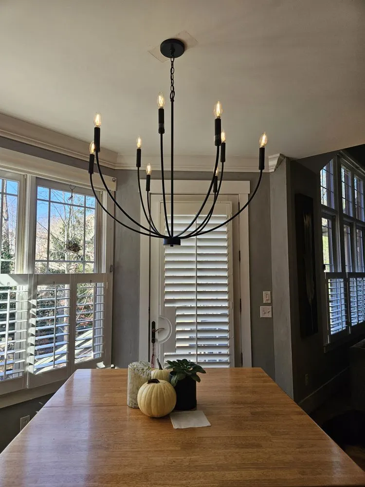 Slide of Bear Copper Electric