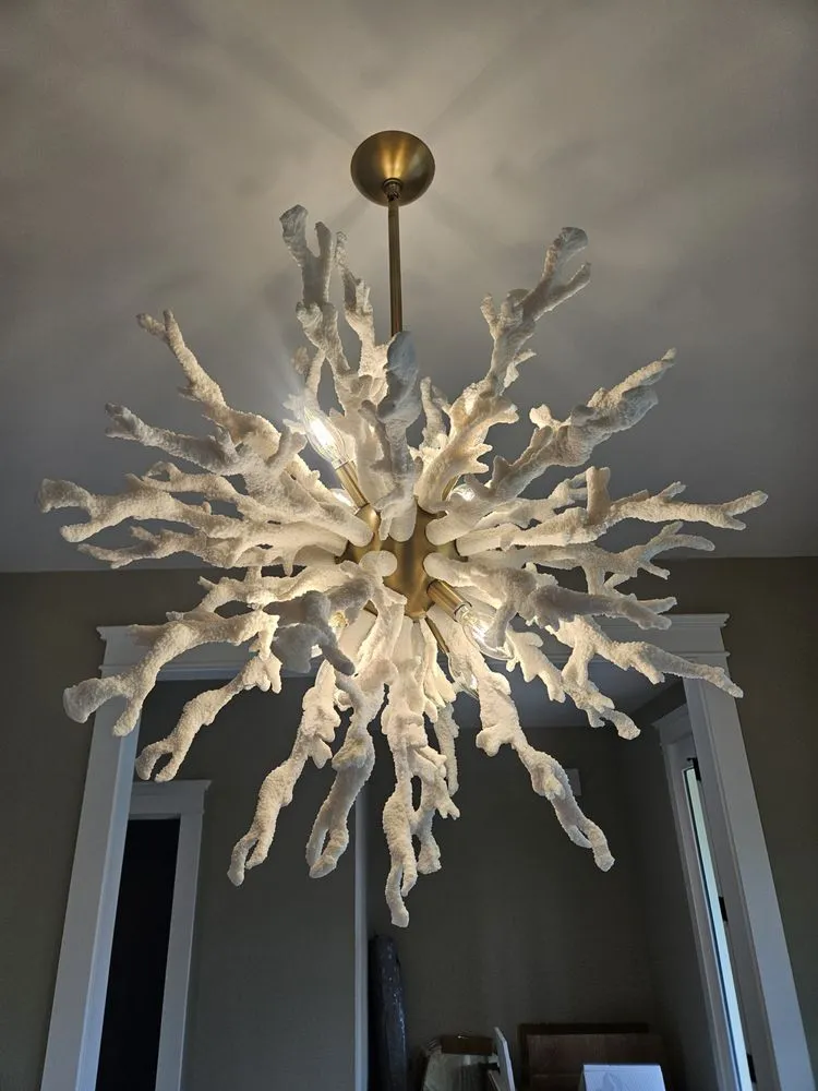 Slide of Bear Copper Electric