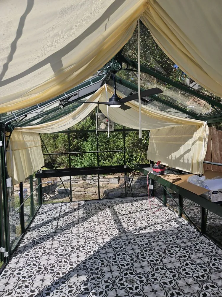 Slide of Bear Copper Electric