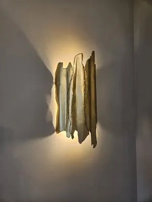 Bear Copper Electric