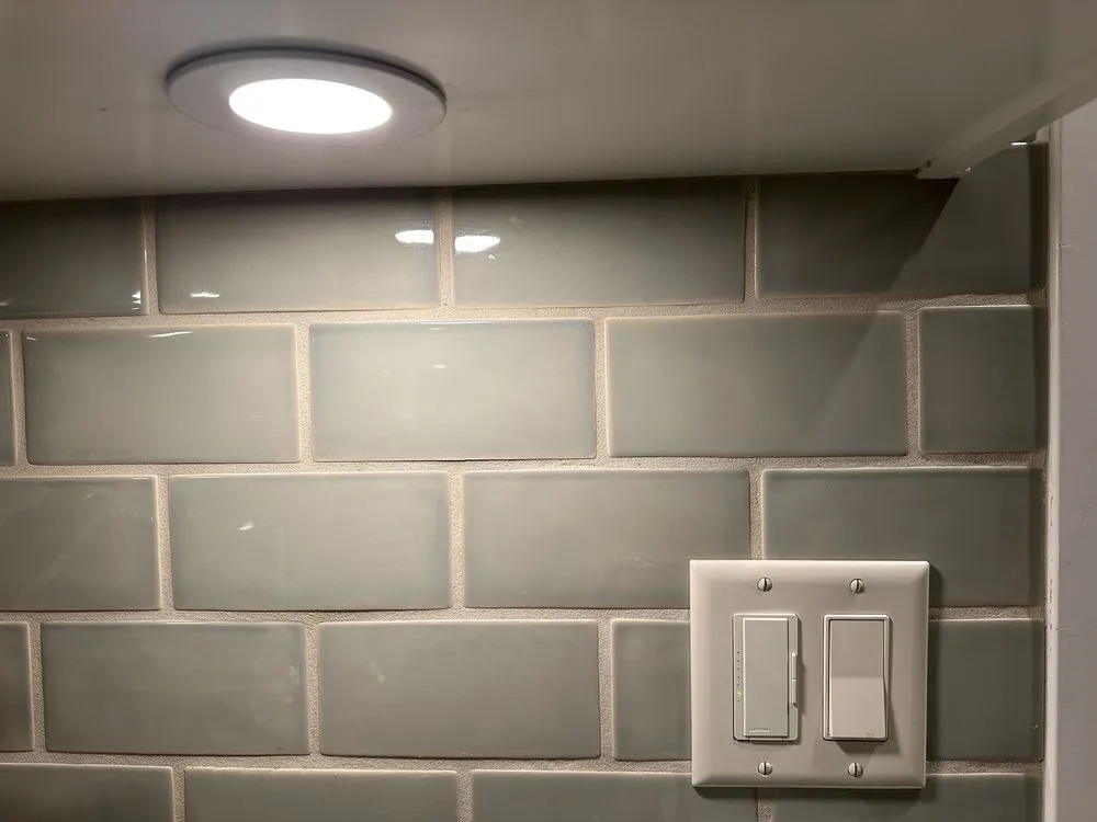 Slide of Bear Copper Electric