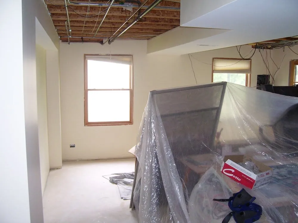 Reliable electrician providing circuit breaker repair in , 