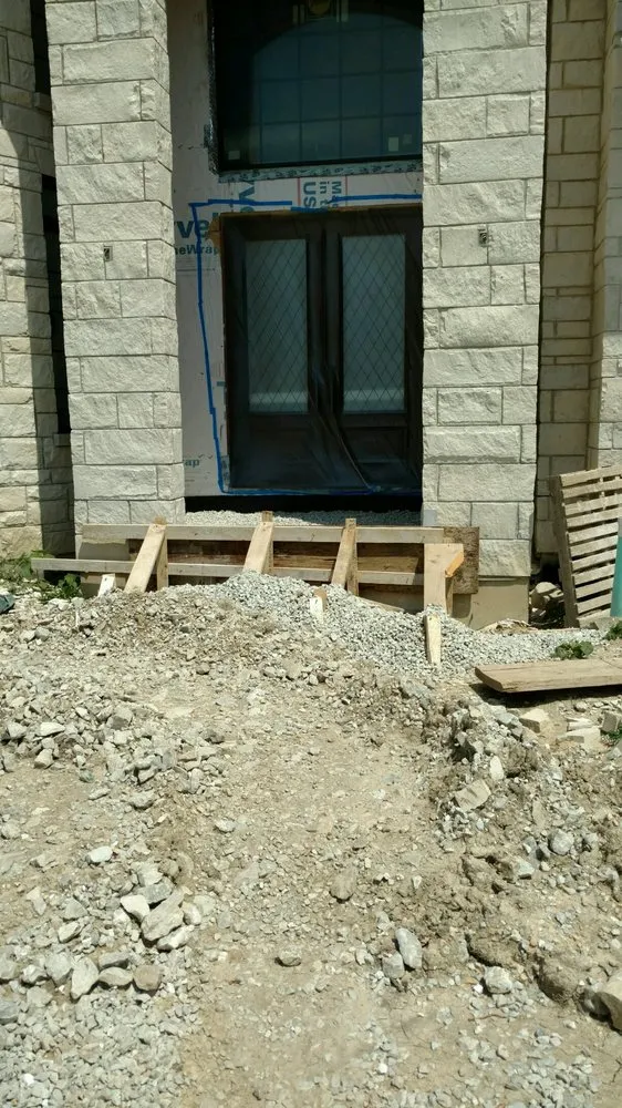 Certified emergency electrical service in ,  by Bear Electric & Handyman Services