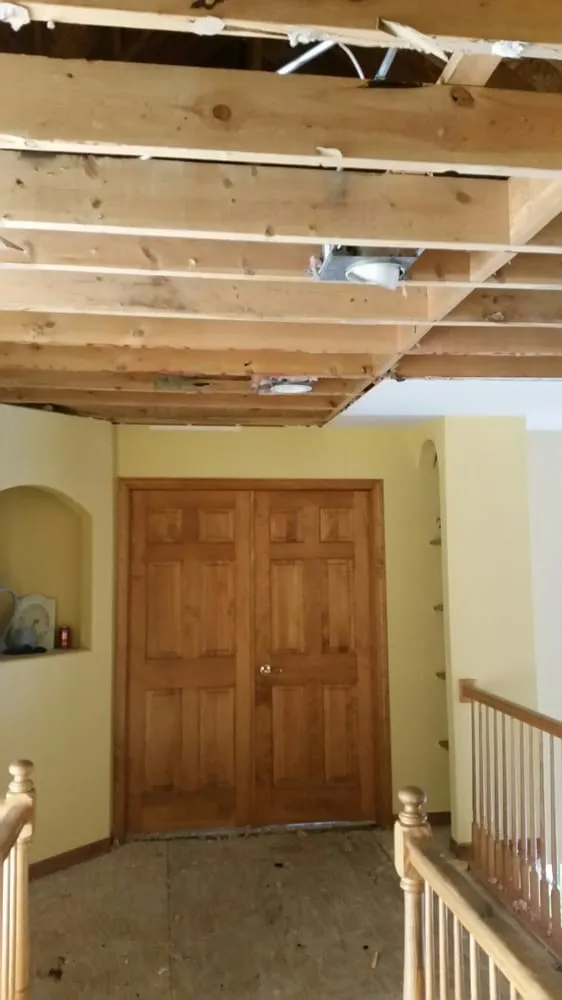 Trusted lighting installation experts serving ,  - Bear Electric & Handyman Services