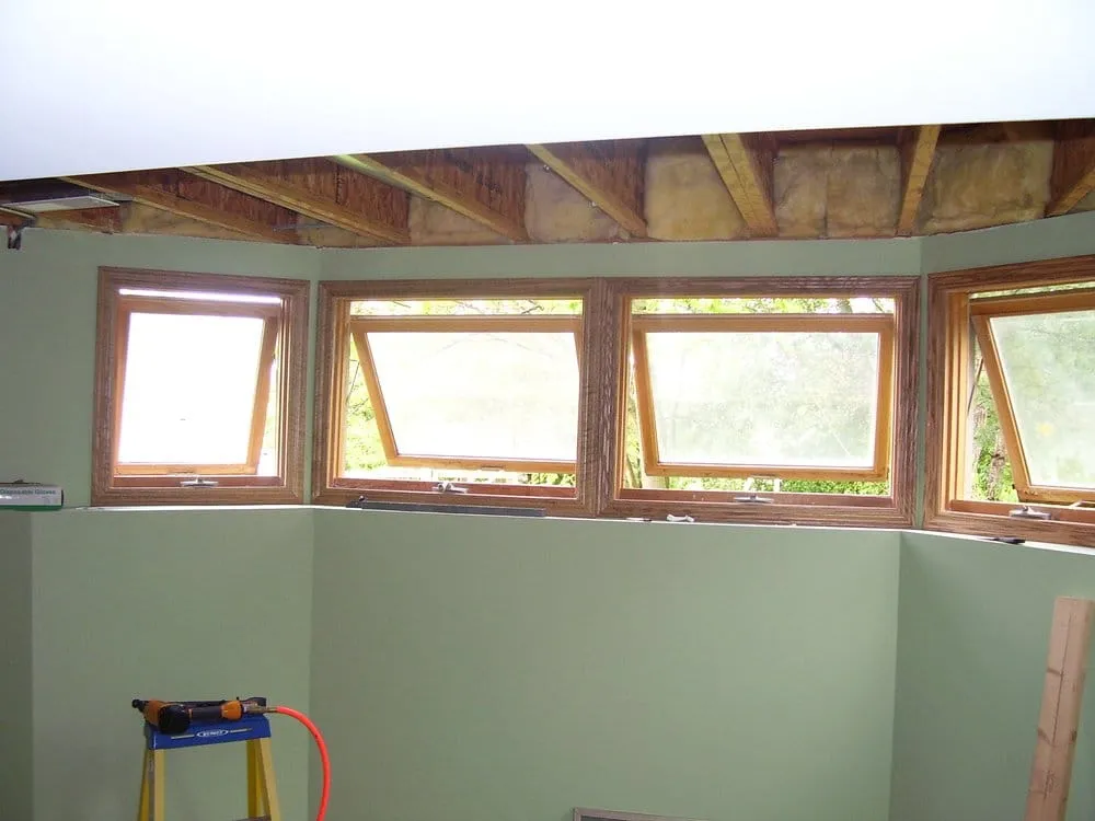 Trusted panel upgrade service in ,  - Bear Electric & Handyman Services