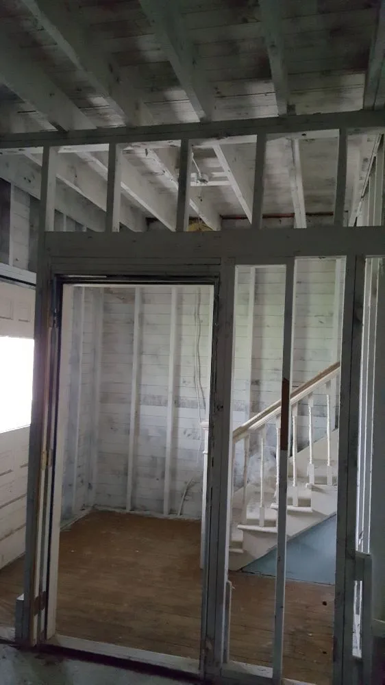 Professional circuit breaker repair service in ,  - Bear Electric & Handyman Services