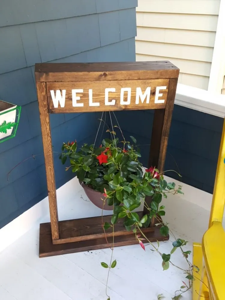 Reliable wiring installation service in ,  - Bear Electric & Handyman Services