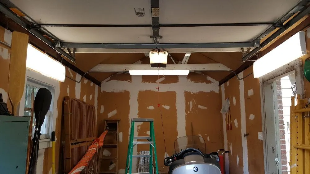 Expert emergency electrical service service in ,  - Bear Electric & Handyman Services