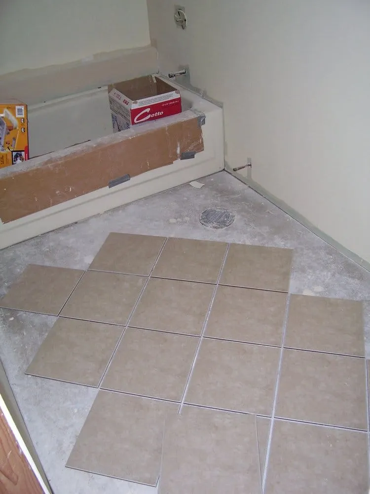 Professional circuit breaker repair experts serving ,  - Bear Electric & Handyman Services