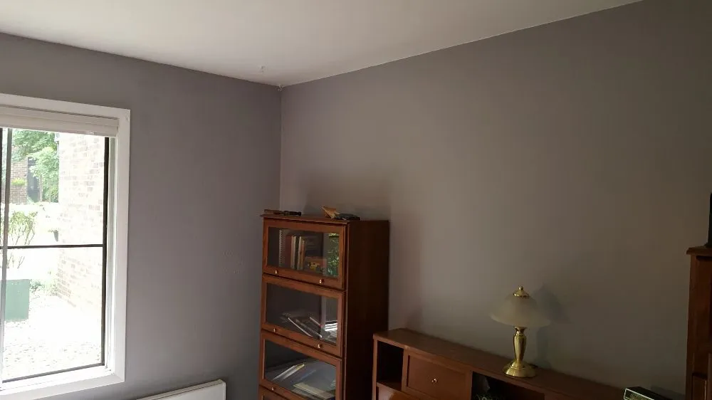 Certified panel upgrade experts serving ,  - Bear Electric & Handyman Services