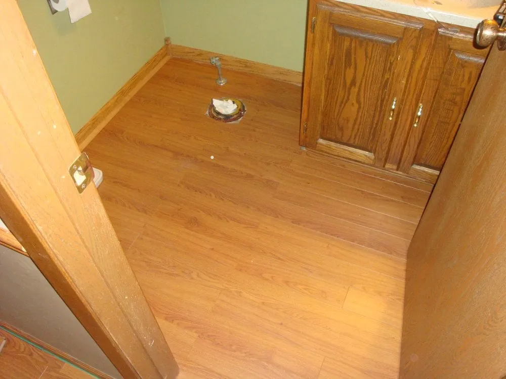 Certified panel upgrade experts serving ,  - Bear Electric & Handyman Services