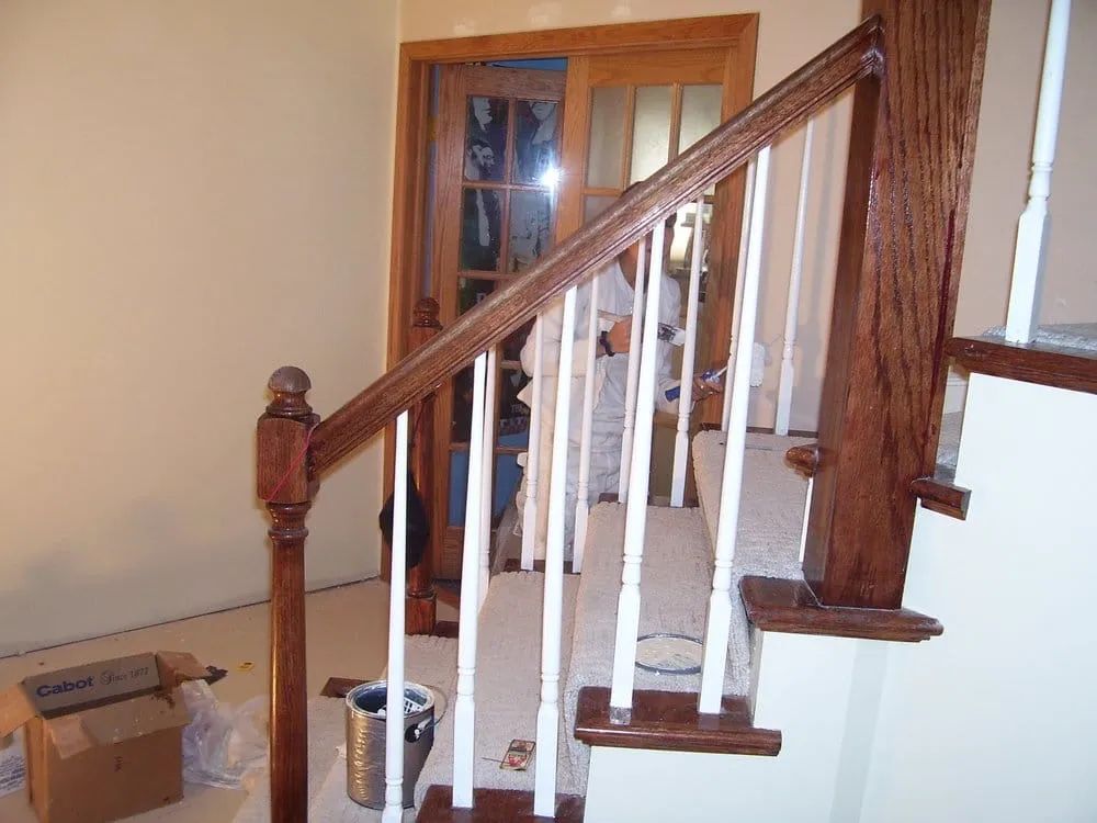 Trusted emergency electrical service experts serving ,  - Bear Electric & Handyman Services