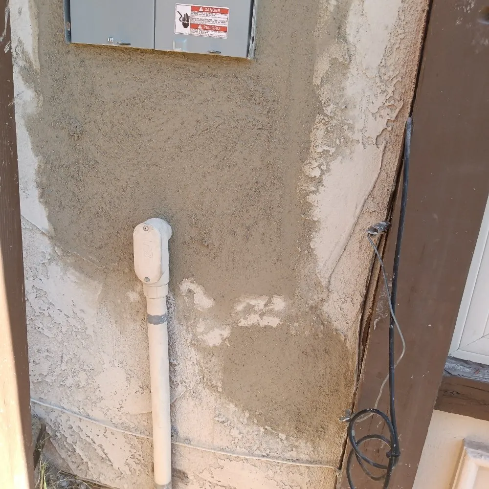 Reliable outlet and switch repair service in , - Bear Electric and Construction