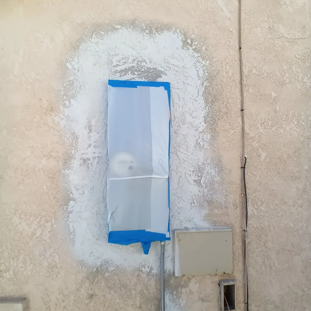 Reliable electrician providing electrical repair in ,